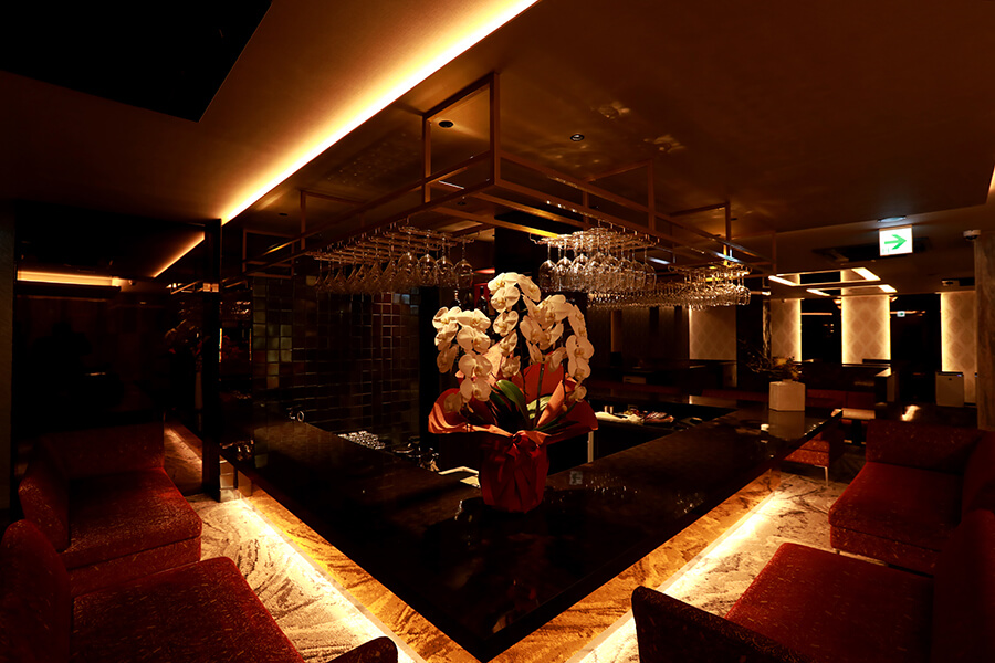 コンセプト画像