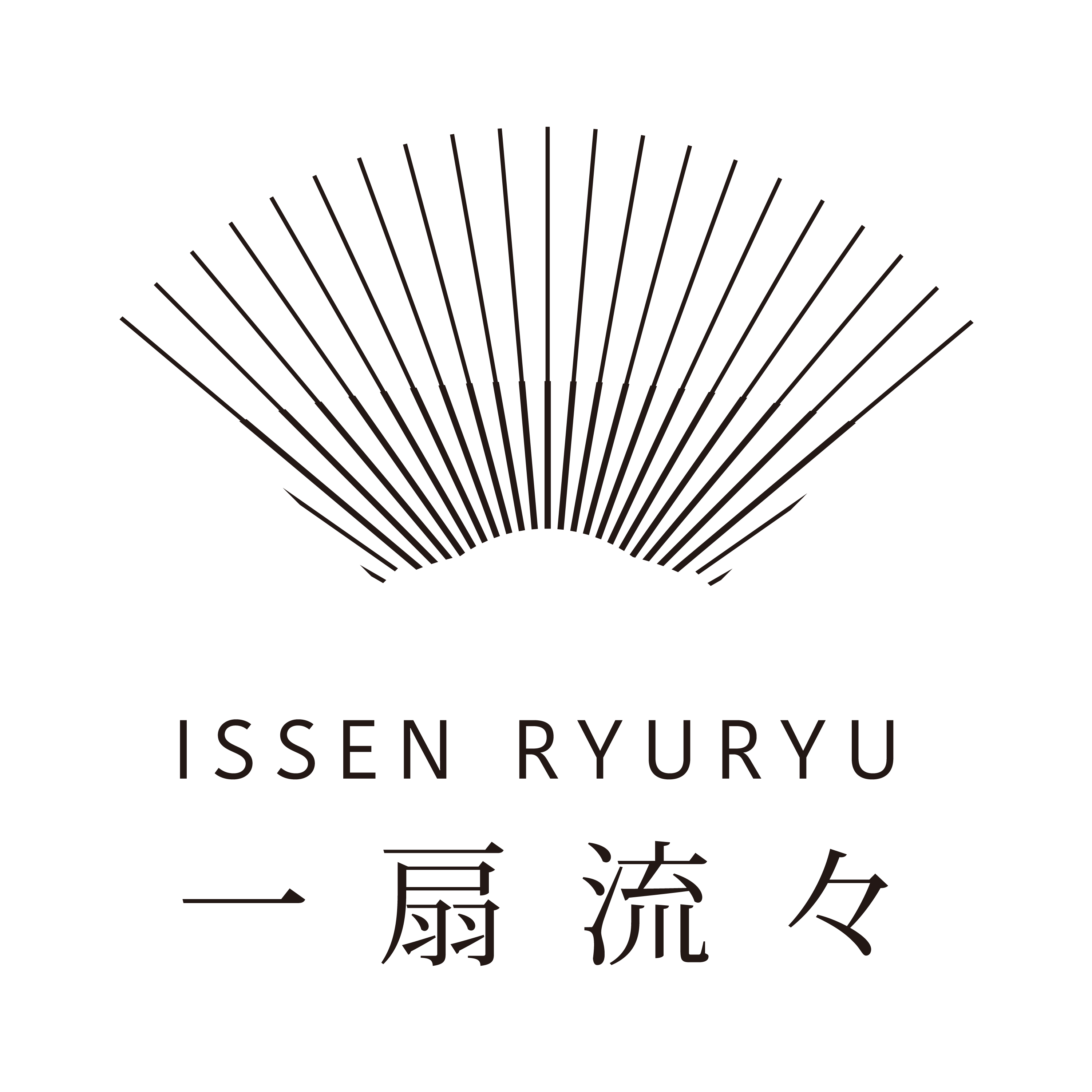 グループ店舗ロゴ