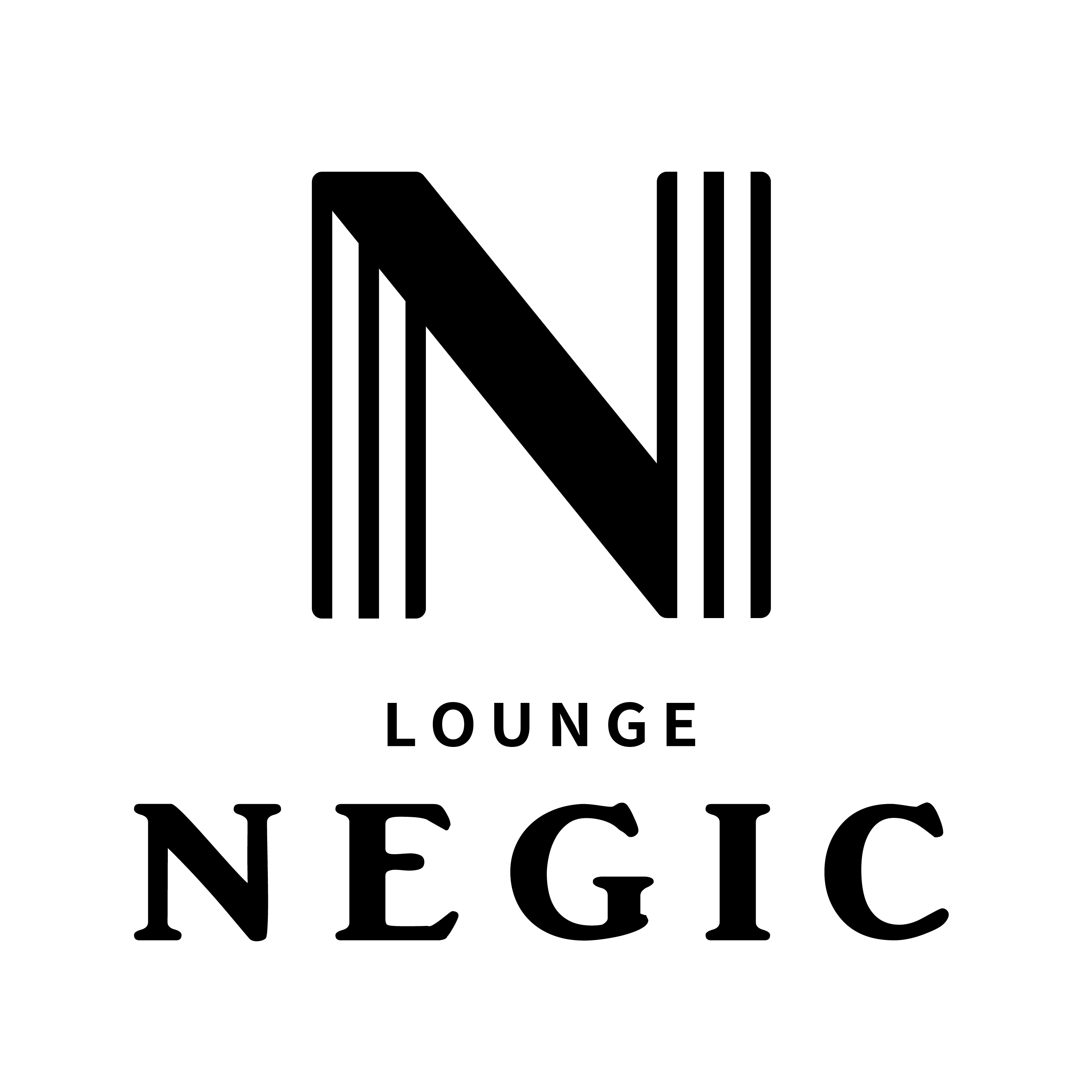 グループ店舗ロゴ