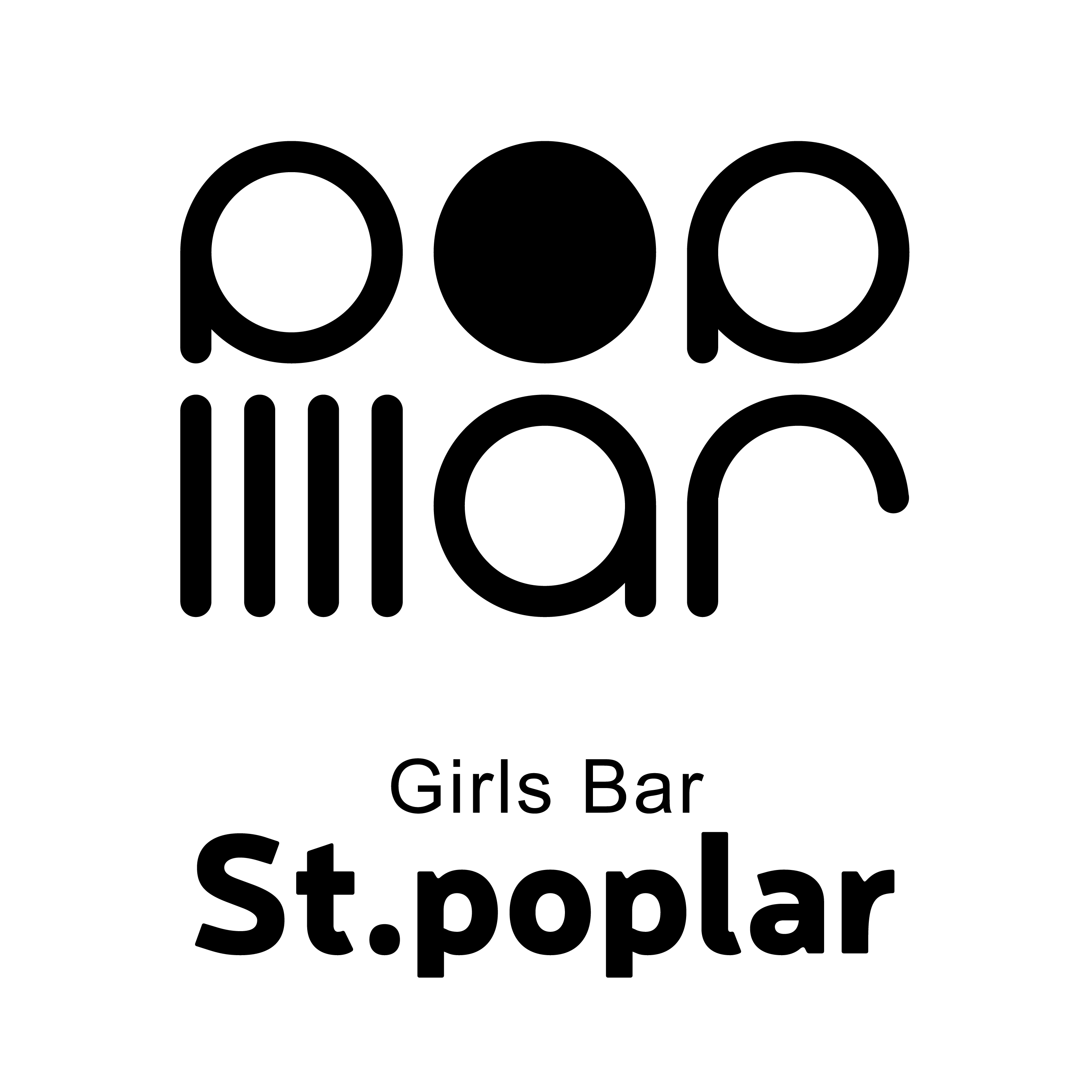 グループ店舗ロゴ