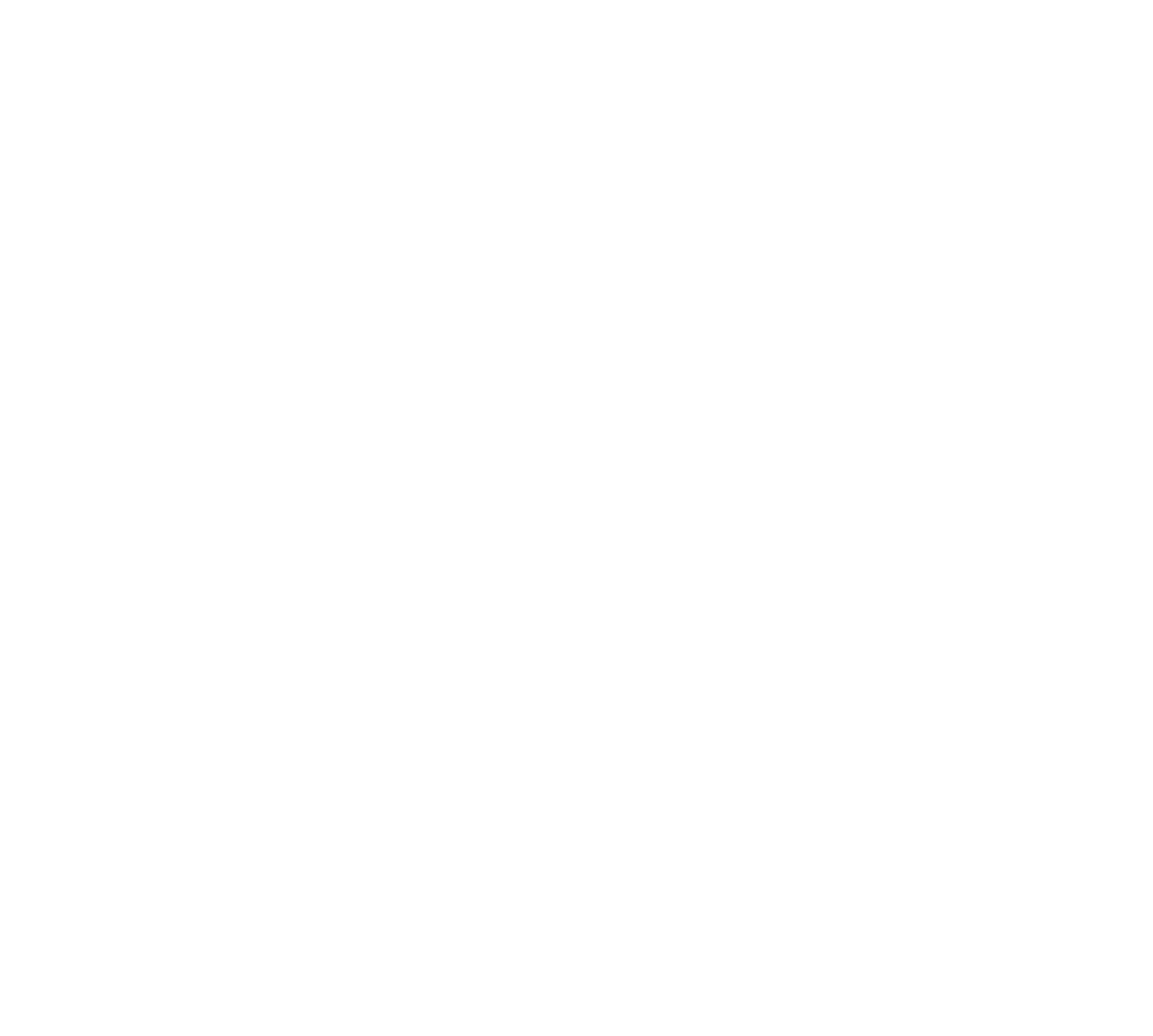 BATSUMARU GROUPのロゴ