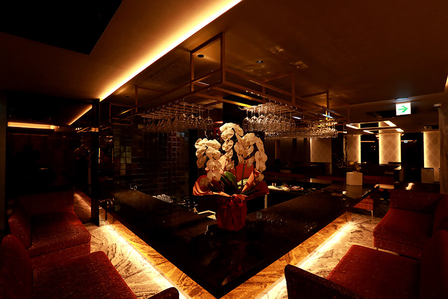 コンセプト画像