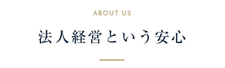 フリーコンテンツ画像