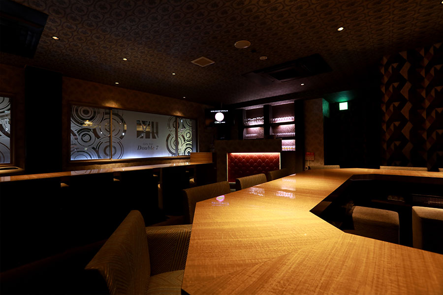 店舗画像