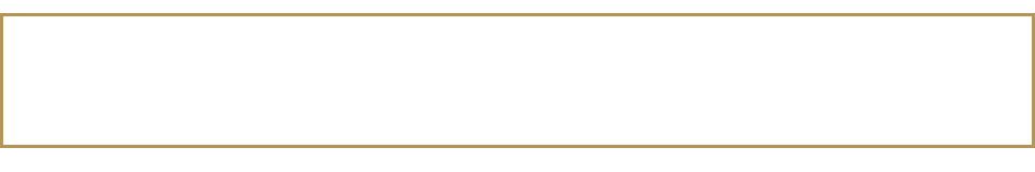 フリーコンテンツ画像