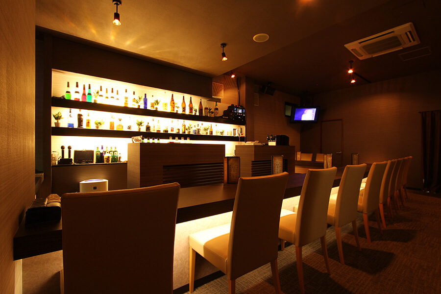 店舗画像