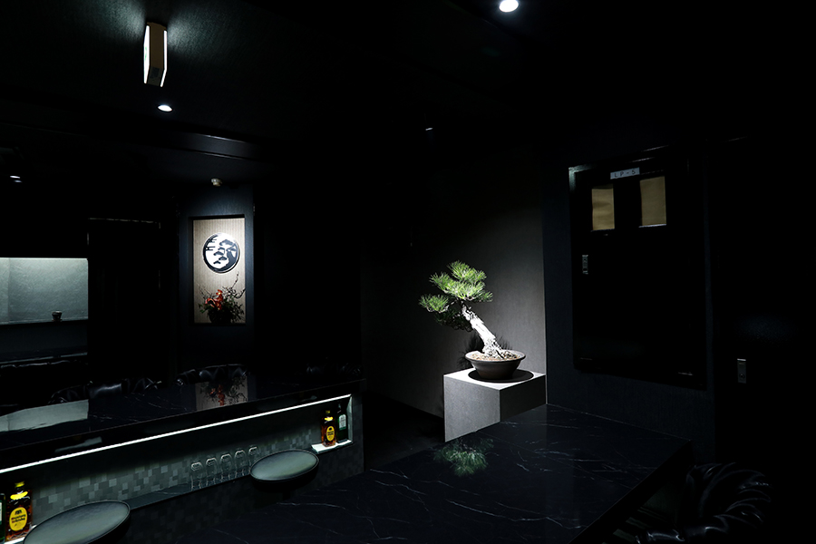 店舗画像