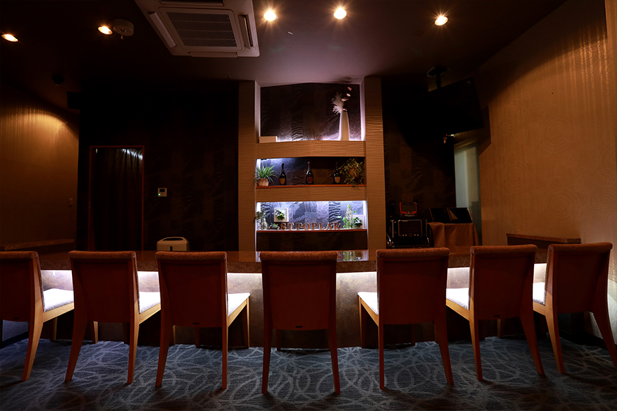 店舗画像